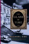 glass-time-michael-cox-hardcover-cover-art
